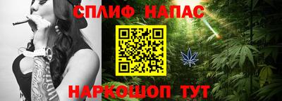 СК Донецк