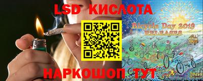 СК Донецк