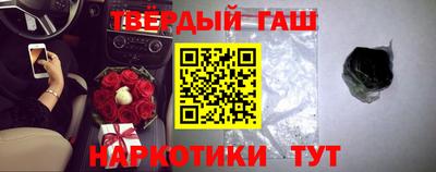 СК Донецк