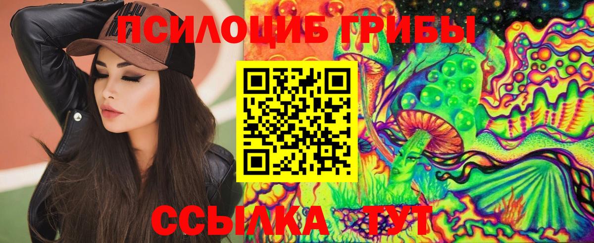Лыткарино  Псилоцибиновые грибы ЛСД  Вход с VPN 